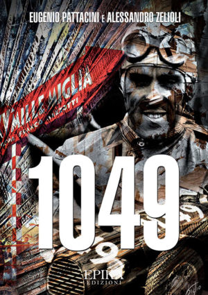 1049