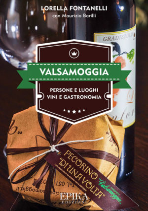 Valsamoggia