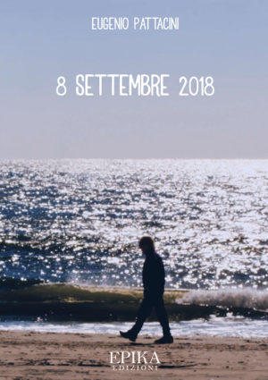 8 settembre 2018 - Eugenio Pattacini