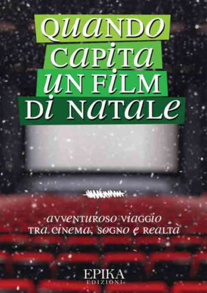 Quando capita un film di Natale