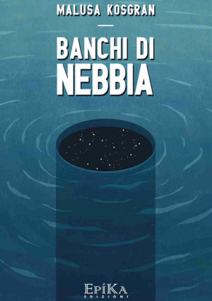 Banchi di nebbia
