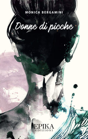 Donne di picche