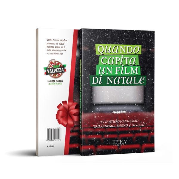 Quando capita un film di Natale - immagine 2
