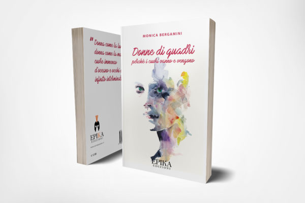 Donne di quadri - immagine 2
