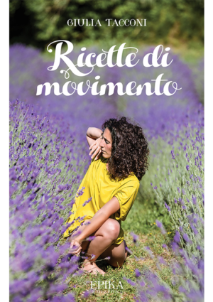 Ricette di movimento
