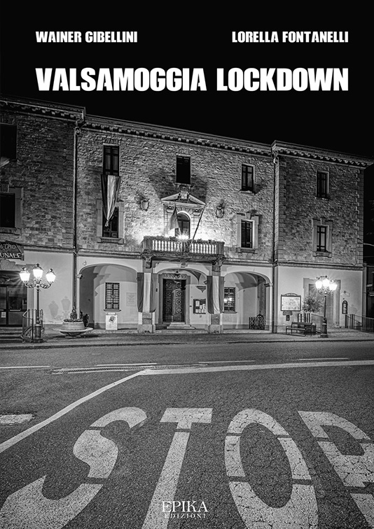 Valsamoggio Lockdown