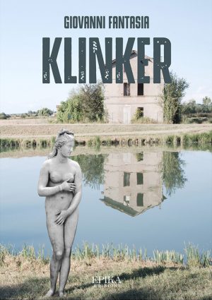Klinker - Giovanni Fantasia