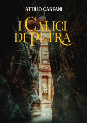 I Calici di Petra