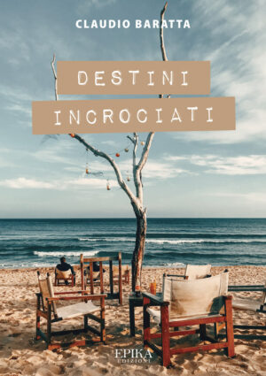 Destini incrociati