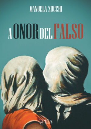 A onor del falso