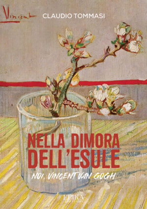 Nella dimora dell'Esule