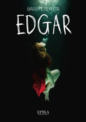 Edgar