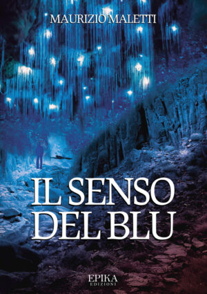 Il senso del blu