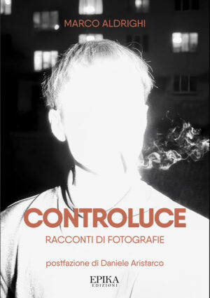 Controluce